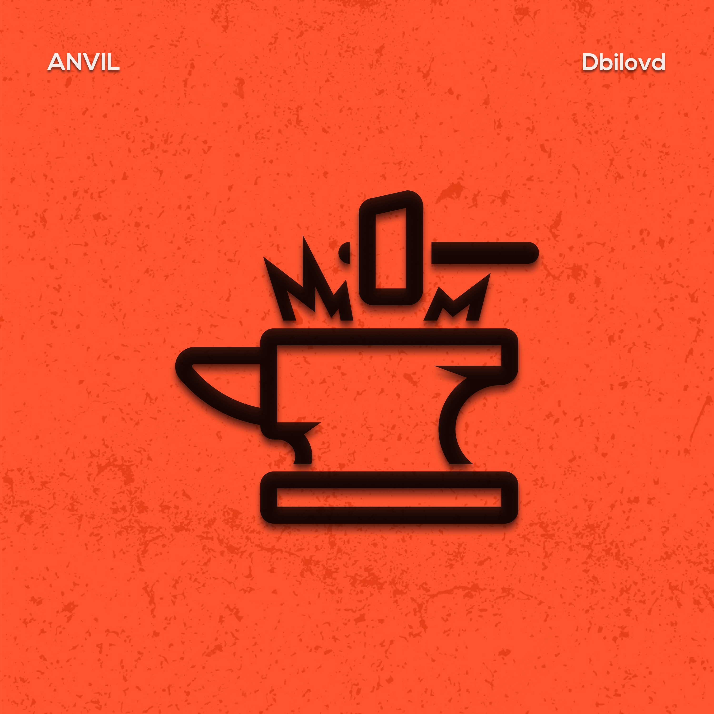 Anvil