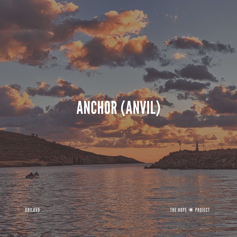 Anchor (Avil)