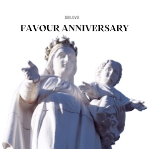 Favour Anniversary